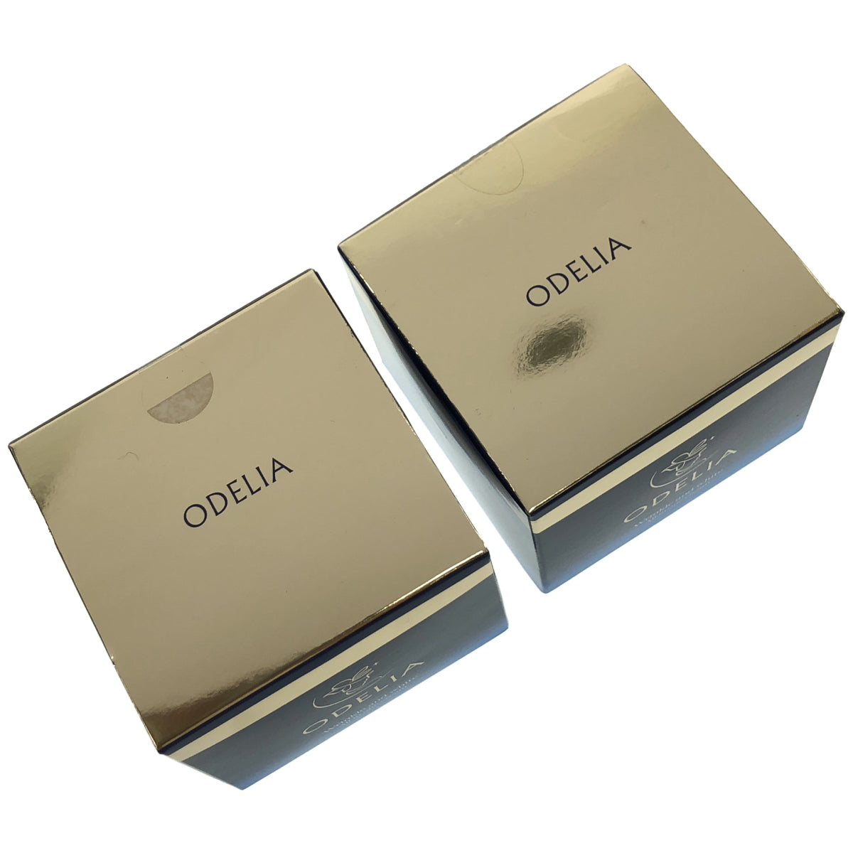 Z000 リンクル & ホワイト AIO クリーム 50g 計2個セット　ラスト1点！