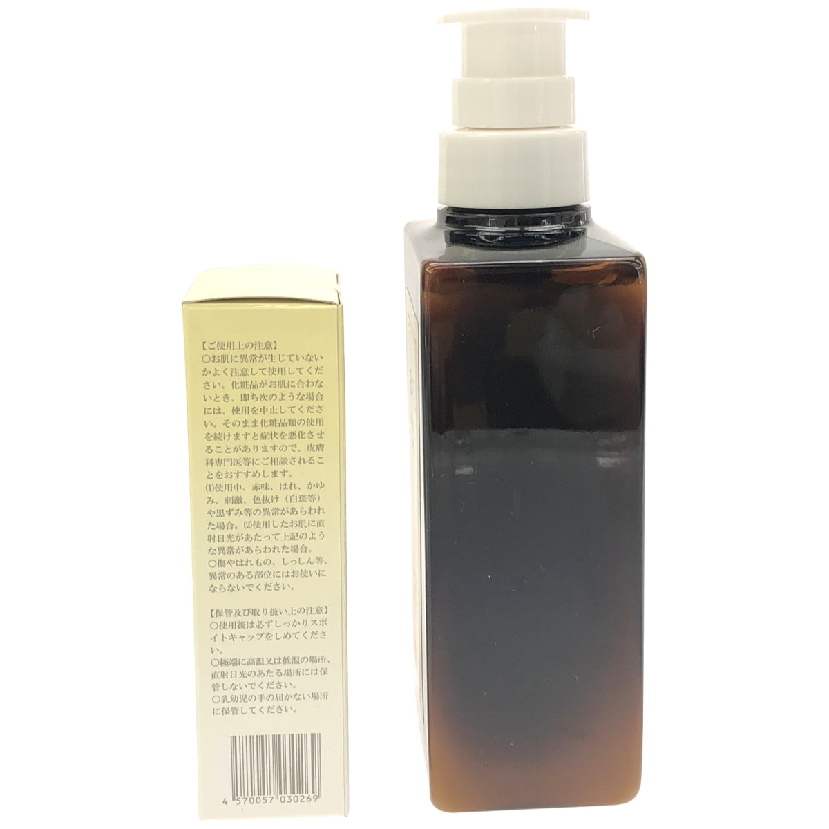 Z000 ESTH ヘッドスパシャンプー 380g & リッチファーストブースター 30ml 2個セット