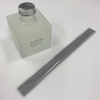 C94V D WHITH WHITE ルームフレグランス サボン 200ml JAN:X001216PPF