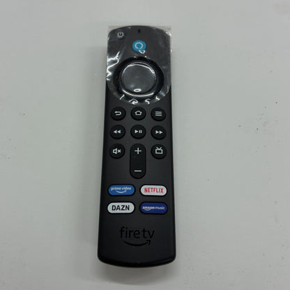 CWP4 Fire TV Stick 第3世代 | HD対応スタンダードモデル |ストリーミングメディアプレイヤー