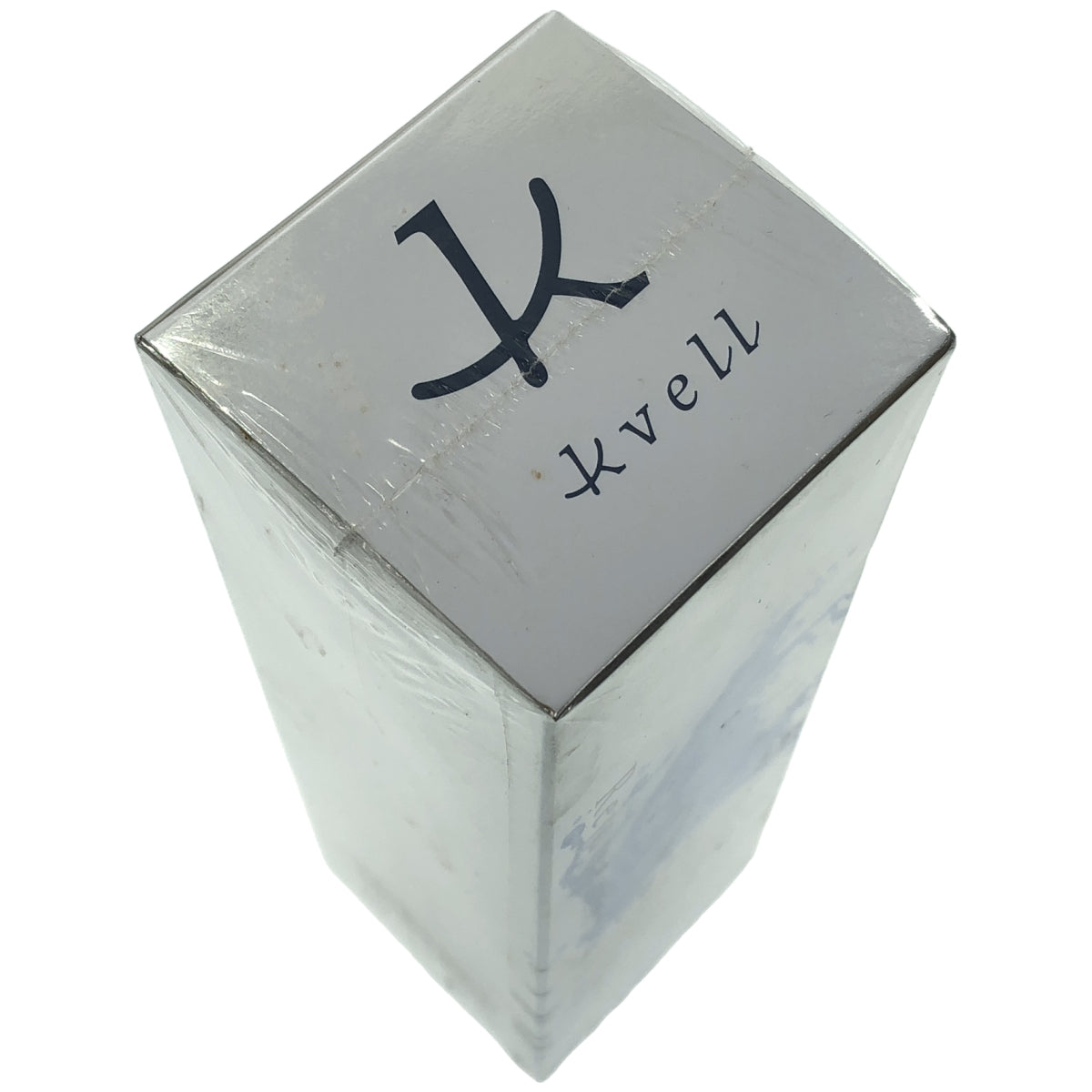 Z000 kvell クベル ボディジェル 200ml　ラスト1点！