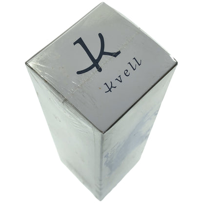 Z000 kvell クベル ボディジェル 200ml　ラスト1点！