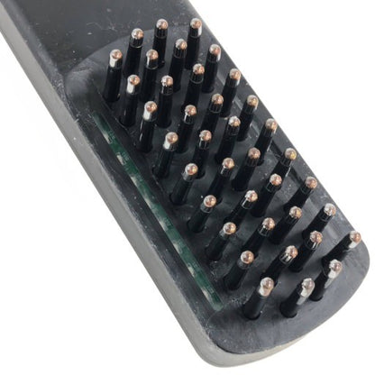 C624 Brighte ELEKI BRUSH ブライトエレキブラシ 美顔器 BRT-FS145B 旧型 EMS 本体のみ