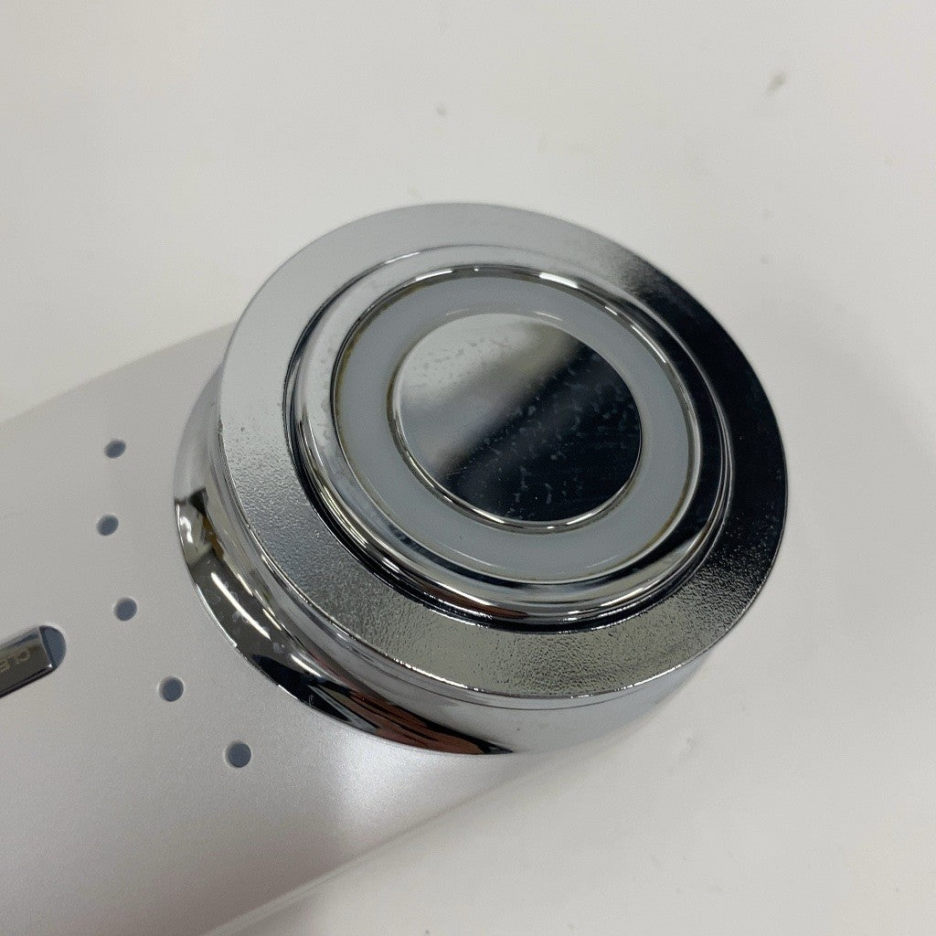 C55Q D ■PLUEST プルエスト マルチフェイシャルスパ pl_mfs_01 【中古A以下の商品のみ】