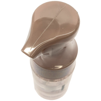 Z000 インナーブランドケアフォーム ボディソープ 100mL　ラスト1点！