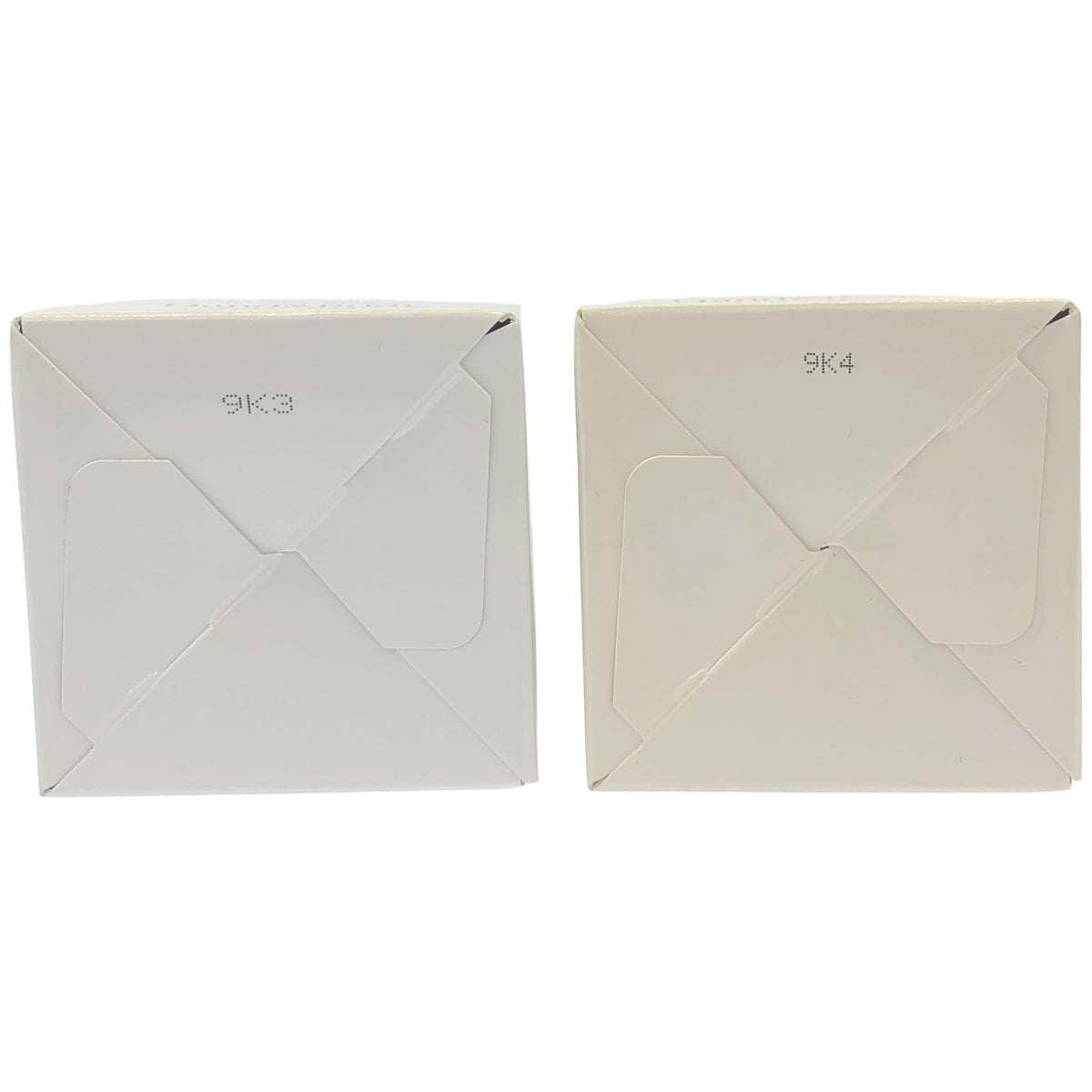 Z000 ジェミーチェンジ 象の足クリーム 30g 2個セット　ラスト1点！
