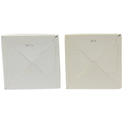 Z000 ジェミーチェンジ 象の足クリーム 30g 2個セット　ラスト1点！