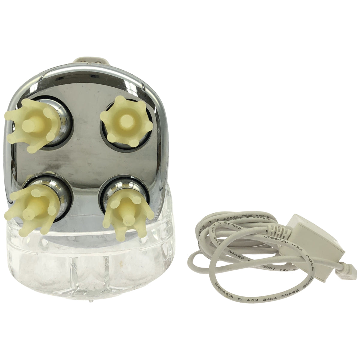Z000 ■MTG ReFa GRACE HEAD SPA リファグレイス ヘッドスパ RF-GH2114B　ラスト1点！