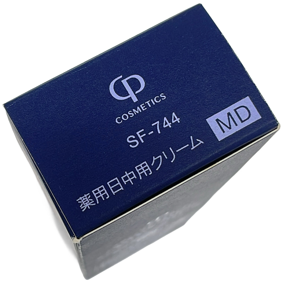 Z000 ソワーニュ フィエルテ バリアシールド クリーム デイ d MD 40g　ラスト1点！