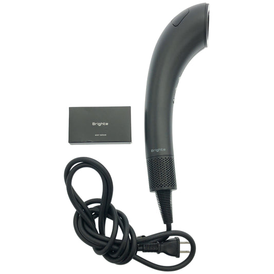 Z000 ■Brighte ブライト SHOWER DRYER シャワードライヤー ヘアードライヤー BRT-SD173　ラスト1点！