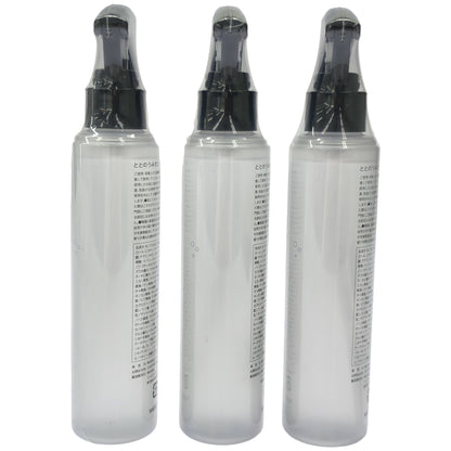 Z000 ととのうみすと 先顔料 150mL 3個セット　ラスト1点！
