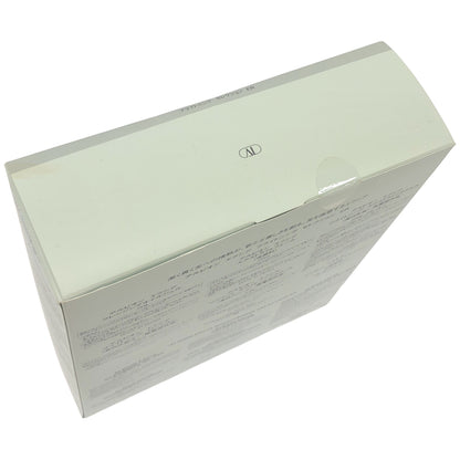 Z000 ALBION アルビオン エクシア ブライトニング セレクション ER　ラスト1点！