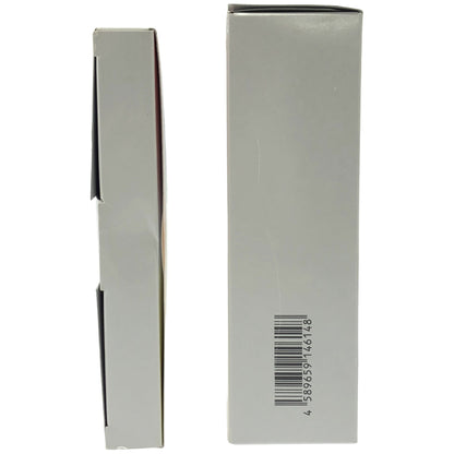 Z000 カナデル 3rd アニバーサリー セット 10g×5 & チューニングローション 110mL 計2個セット　ラスト1点！