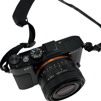 CK36 D SONY ソニー Cyber Shot DSC-RX1R サイバーショット 2470万画素 光学2倍