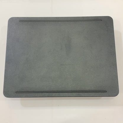 C9E6 D abien MAGIC GRILL ブラック アビエン マジックグリル ホットプレート