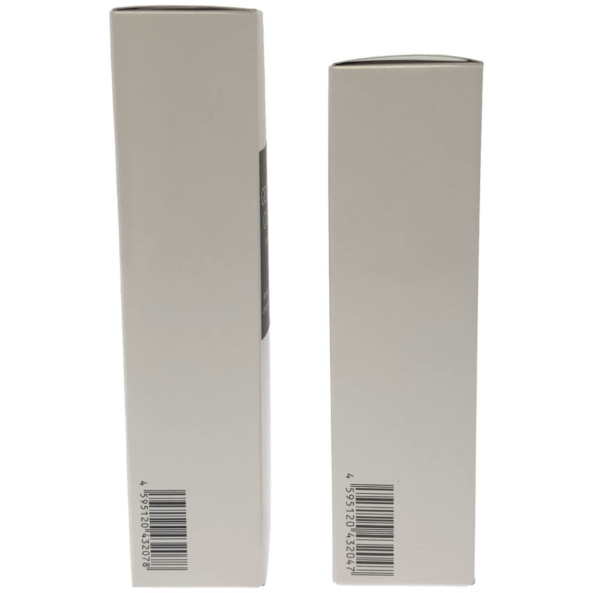 Z000 CG フェイシャル エッセンス 145ml & プレミアムオイル 150ml 2個セット　ラスト1点！
