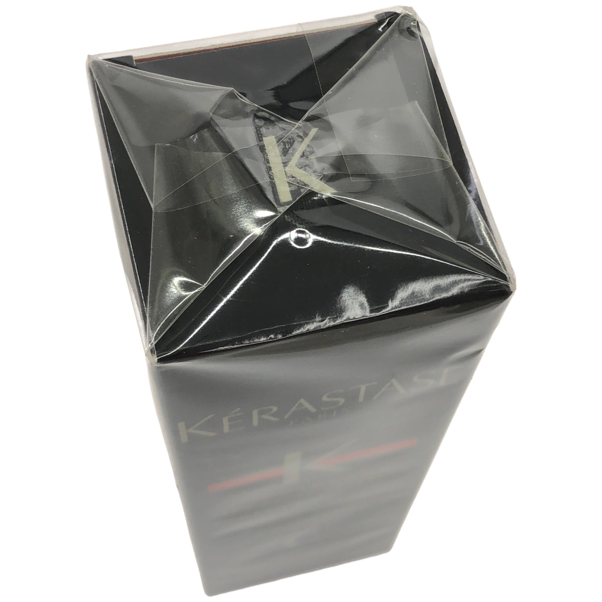Z000 KERASTASE ケラスターゼ DP オレオ リラックス マジック ナイト セラム 90ml　ラスト1点！