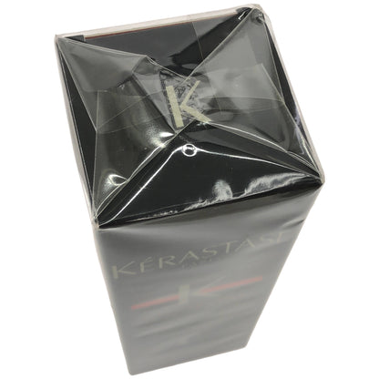 Z000 KERASTASE ケラスターゼ DP オレオ リラックス マジック ナイト セラム 90ml　ラスト1点！