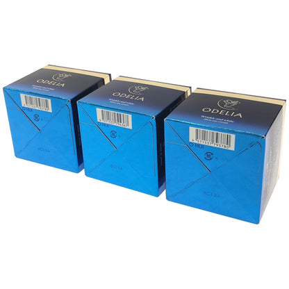 Z000 リンクル&ホワイト AIO クリーム 50g 計3個セット　ラスト1点！