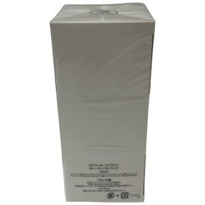 CK34 LOUIS VUITTON ルイヴィトン エトワール フィラント オー ドゥ パルファン 100ｍL