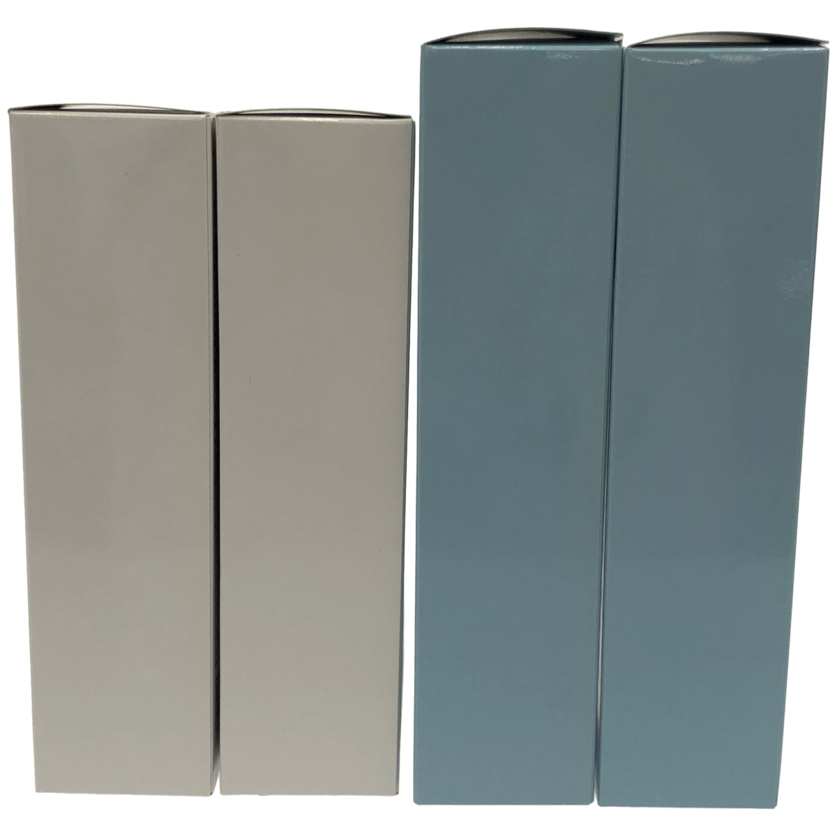 Z000 hairju ヘアージュ ボタニカルスパークリングシャンプー200g 2個&モイストリペアトリートメント170g 2個 4個セット