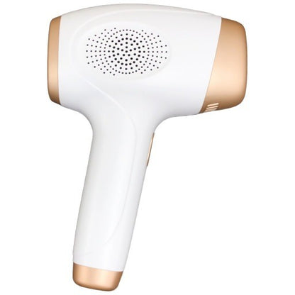 C671 D Sarlisi サーリシ 家庭用IPL光脱毛器 Sarlisi-AI01 IPL光脱毛器 顔・全身対応