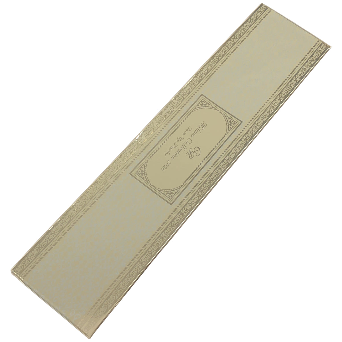 Z000 ミラノコレクション　フェイスパウダー KANEBO カネボウ GR フェースアップパウダー 30g+30g 新入荷02　ラスト1点！
