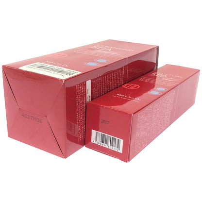 Z000 Koh Gen Do 江原道 クレンジングウォーター 380ml & オールインワン モイスチャー ジェル 100g 2本セット