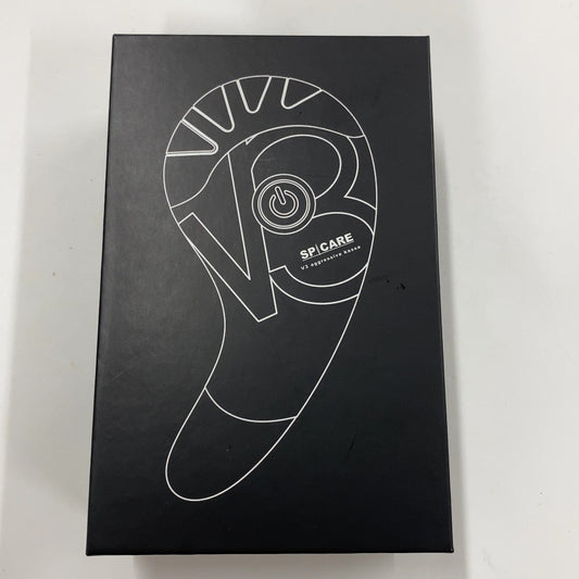 CW5Q D SPICARE スピケア V3 カッサ