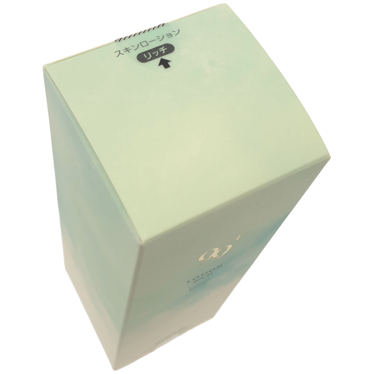 Z000 NOEVIR 99＋　ノエビア 99プラス スキンローション リッチ 化粧水 160ml　ラスト1点！