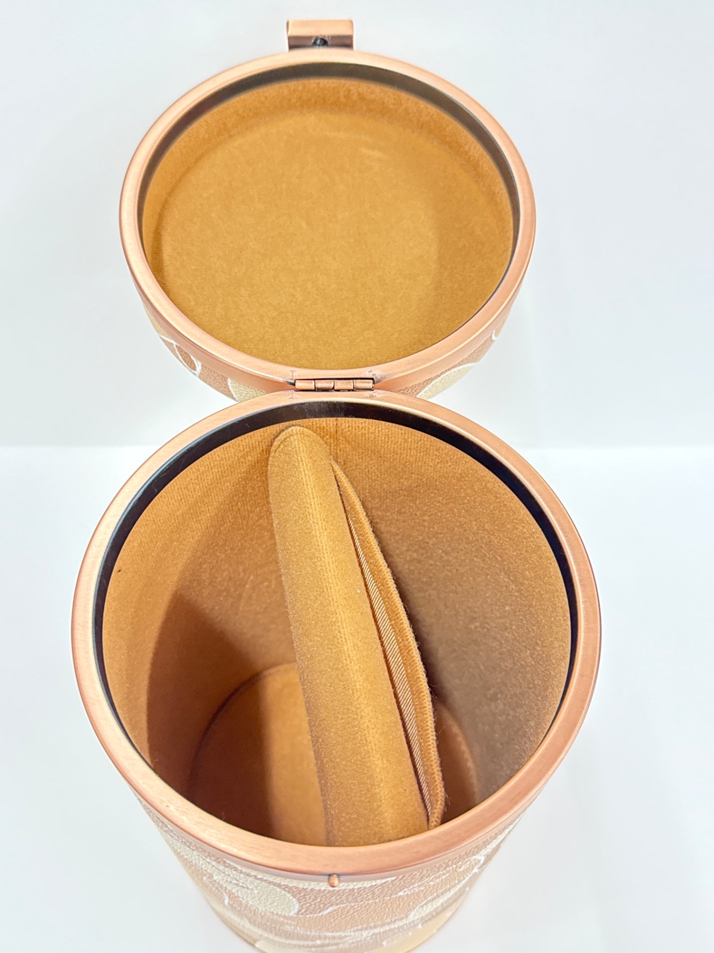 D スムーズスキン ピュアフィット SMOOTHSKIN purefit 家庭用光脱毛美容器
