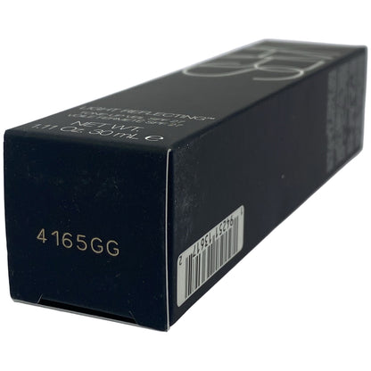 Z000 NARS(ナーズ) ライトリフレクティング トーンアップヴェール (SPF27／PA++) 30mL　ラスト1点！