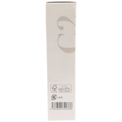 Z000 ベルファーレ アスタＣセラム 美容液 30mL　ラスト1点！
