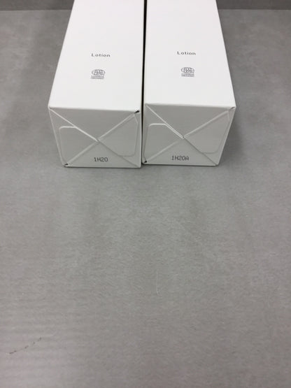 Be　ビー　ローション　100ml　2個セット