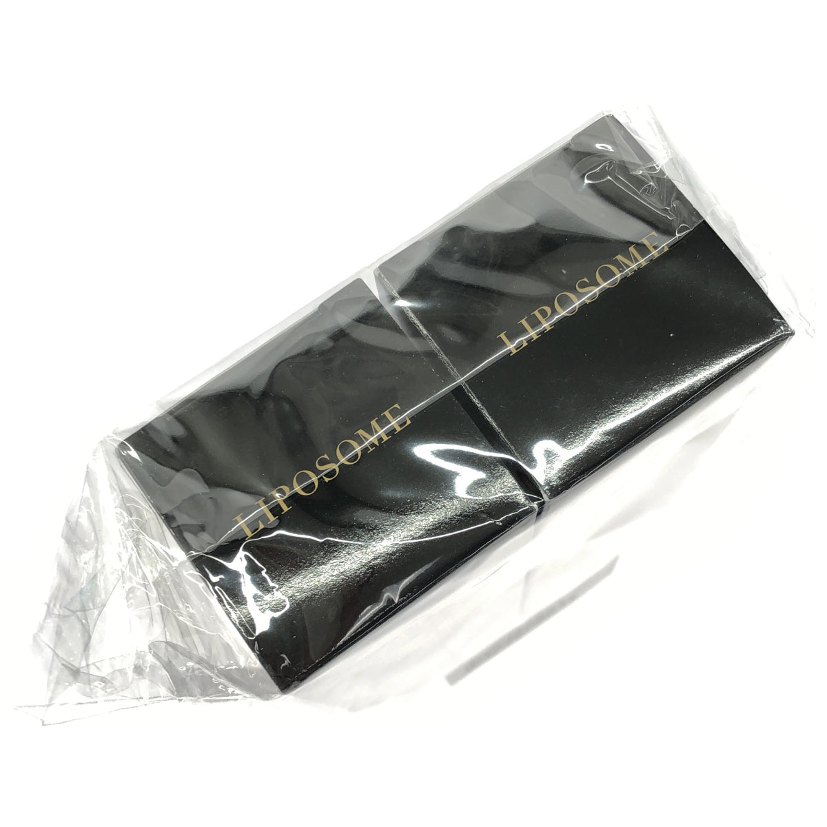 Z000 NMN リポソーム N プラチナローション 120ml 2本セット　ラスト1点！