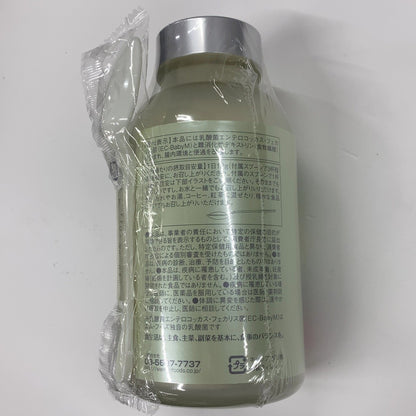 C36T D ダイエタリーF 乳酸菌 360g ●賞味期限：2027/09/30～