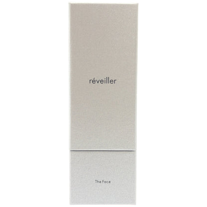 Z000 réveiller The Face レヴェイエ ザ フェイス 30g　ラスト1点！