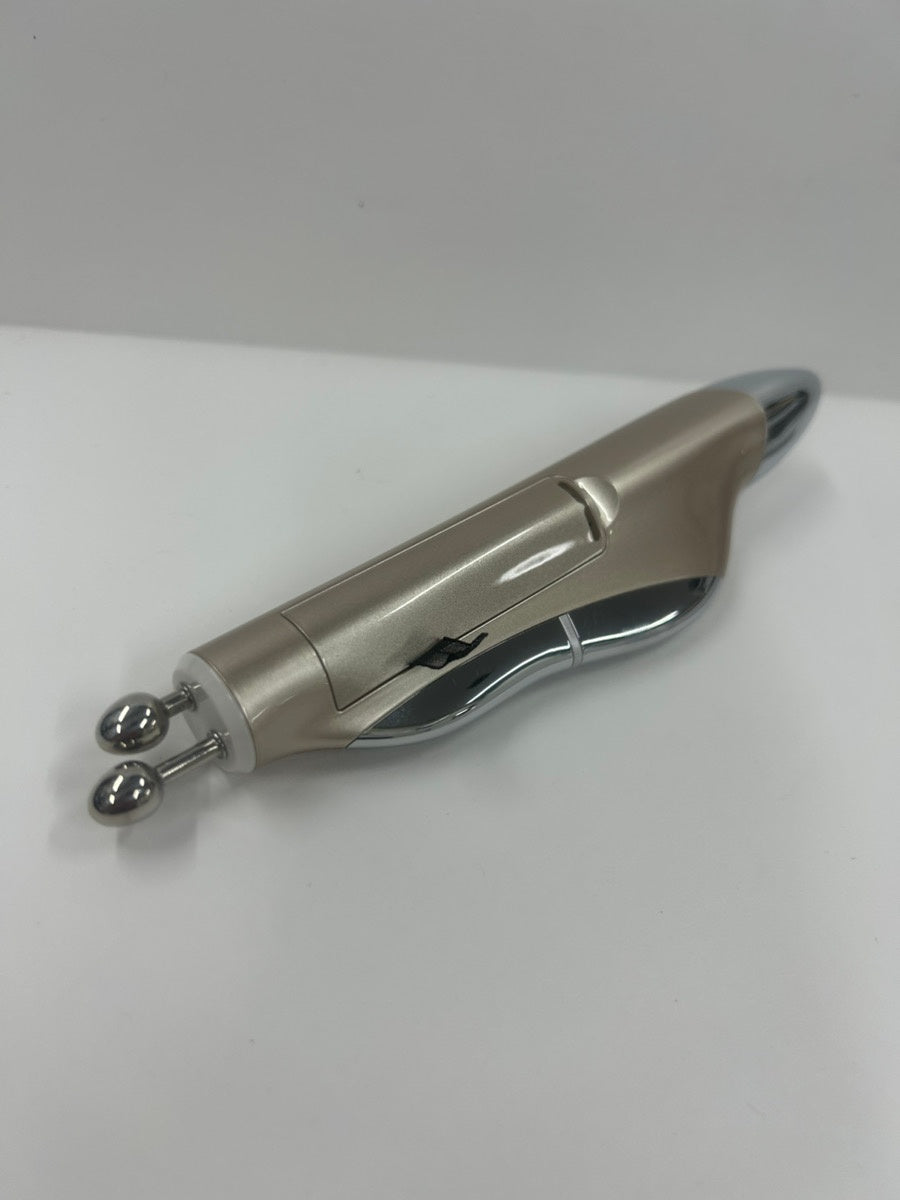 CG44 ブランフィーネ Branfine スーパートリプルブースター EMS美顔器