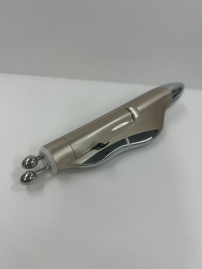 CG44 ブランフィーネ Branfine スーパートリプルブースター EMS美顔器