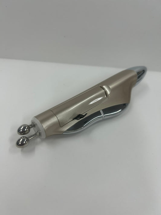 CG44 ブランフィーネ Branfine スーパートリプルブースター EMS美顔器