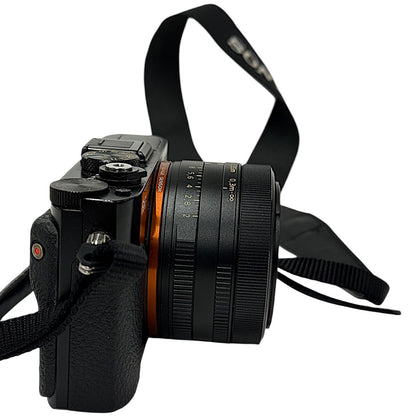 CK36 D SONY ソニー Cyber Shot DSC-RX1R サイバーショット 2470万画素 光学2倍