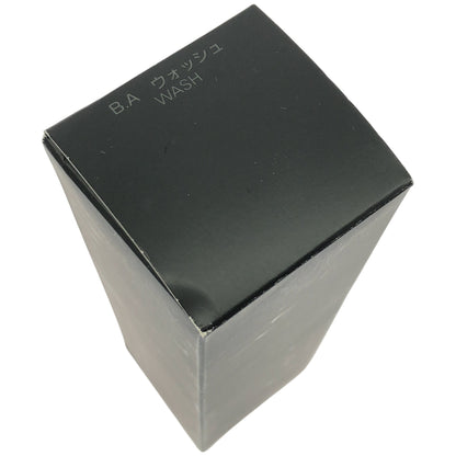 Z000 POLA ポーラ B.A ウォッシュ N 100g　ラスト1点！
