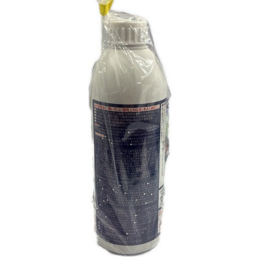 CW95 浸透カビパッチプレミアム 500ml