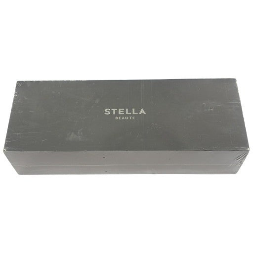 CW94 STELLA BEAUTE Beauty Face Stick 2.0 (ルーセントムーン)