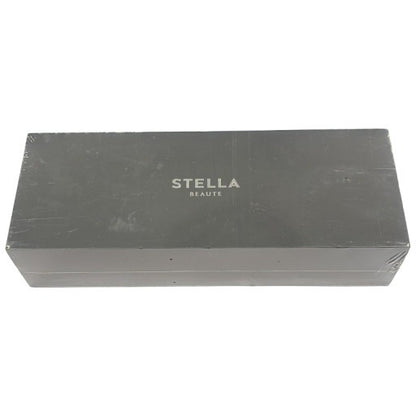 CW94 STELLA BEAUTE Beauty Face Stick 2.0 (ルーセントムーン)