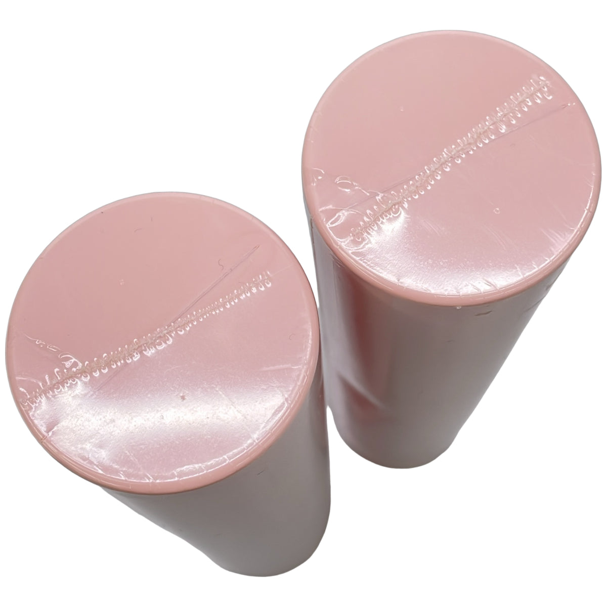 Z000 ザ・リッチ ハイモイスト&リペア シャンプー 250mL 2点セット　ラスト1点！