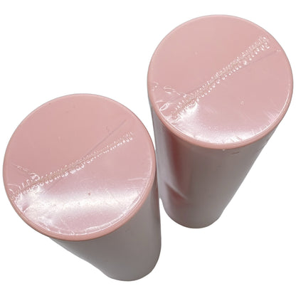 Z000 ザ・リッチ ハイモイスト&リペア シャンプー 250mL 2点セット　ラスト1点！