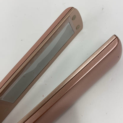 C64J D ■MEDULLA メデュラ ソニックシャインプロ ピンクゴールド