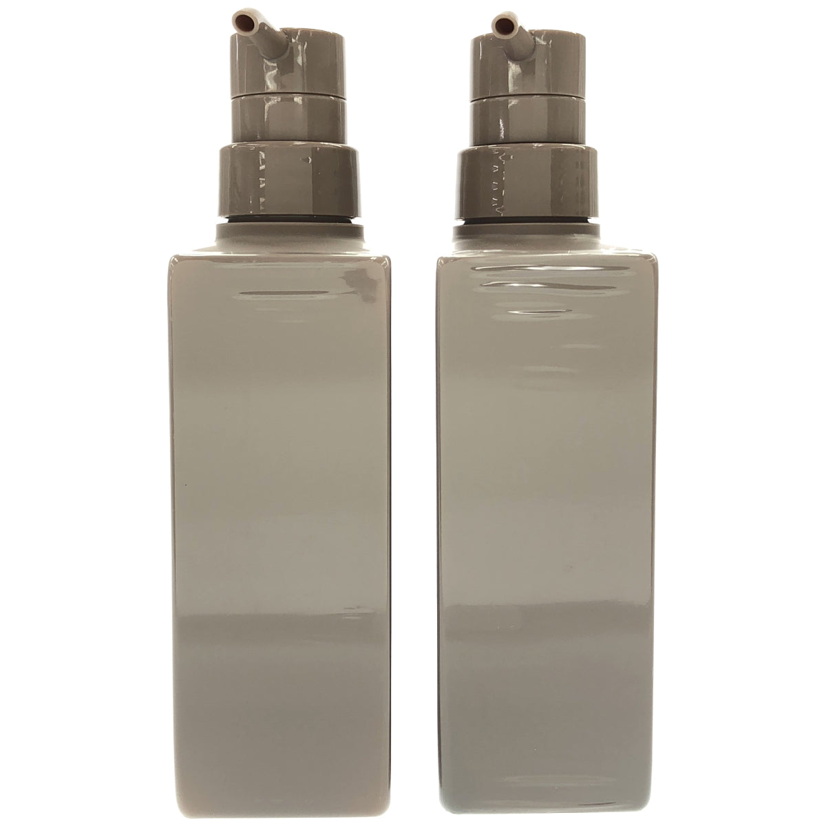 Z000 AKN/R 薬用ヘアシャンプーBR 300mL & 薬用ヘアトリートメントBR 300g 2点セット　ラスト1点！