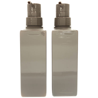 Z000 AKN/R 薬用ヘアシャンプーBR 300mL & 薬用ヘアトリートメントBR 300g 2点セット　ラスト1点！